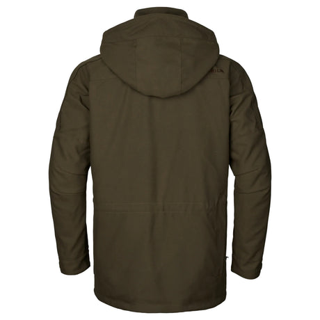 Härkila Pro Hunter GTX Legacy Jakke - Herre - Willow Green