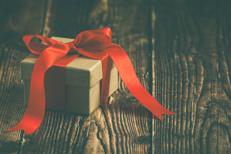 Gaveidéer for mellem 1000-2000 kr.