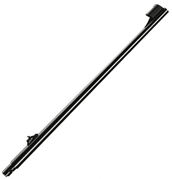 CZ Pibe A967887 - Kal.