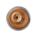 Berkley PowerBait Natural Scent Glitter - Cinnamon