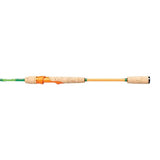 Berkley Flex Trout Spinnestang