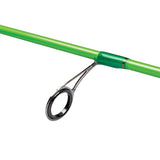 Berkley Flex Trout Spinnestang