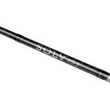 Abu Garcia Sölv AG3 Spinnestang