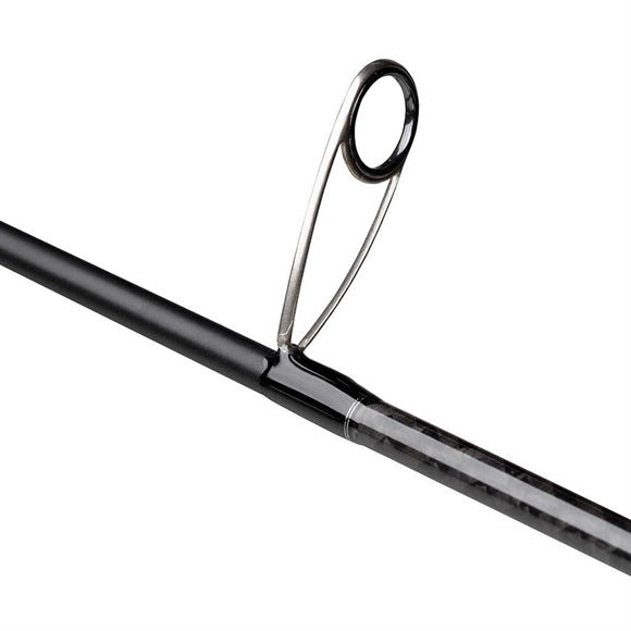 Abu Garcia Sölv AG3 Spinnestang