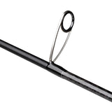 Abu Garcia Sölv AG3 Spinnestang