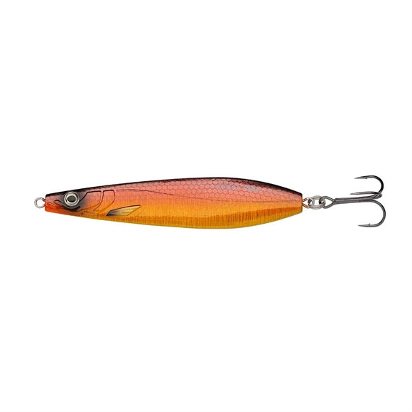Abu Garcia Sölv Blixx Sunrise