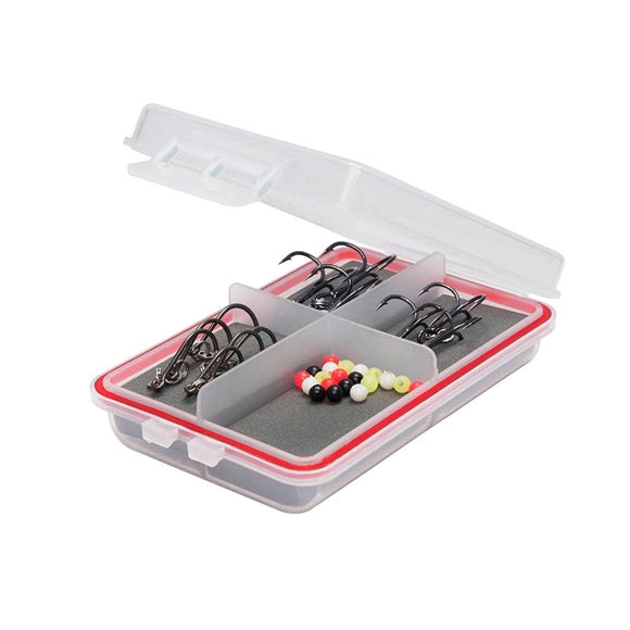 Abu Sölv Seatrout Spare Hook Kit