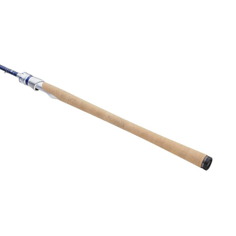 Abu Garcia Sölv AG1 Spinnestang