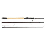 ABU Garcia Tormentor Spinnestang