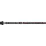 ABU Garcia Tormentor Spinnestang