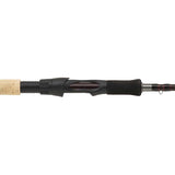 ABU Garcia Tormentor Spinnestang