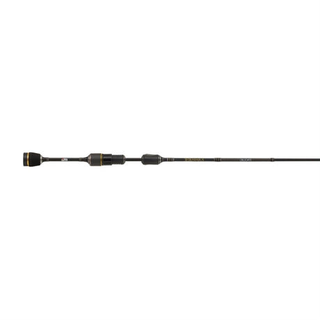 Abu Garcia Carabus Delicate UL-Stang