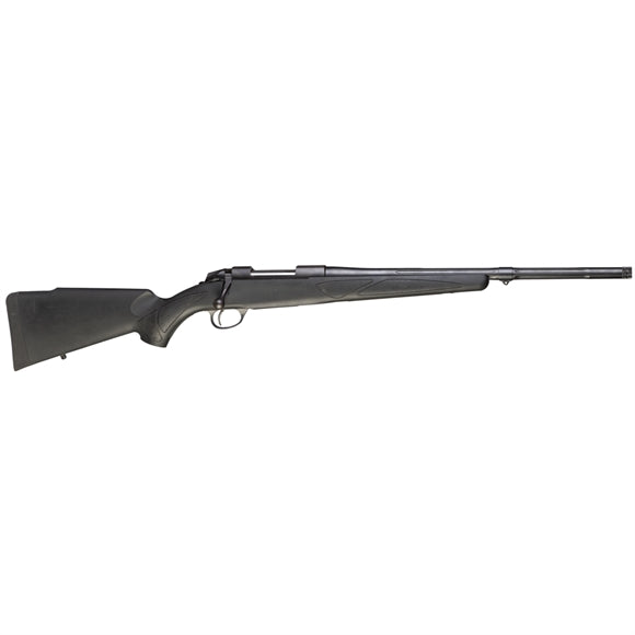 Sako 85 Riffel - Kal. 308 Win