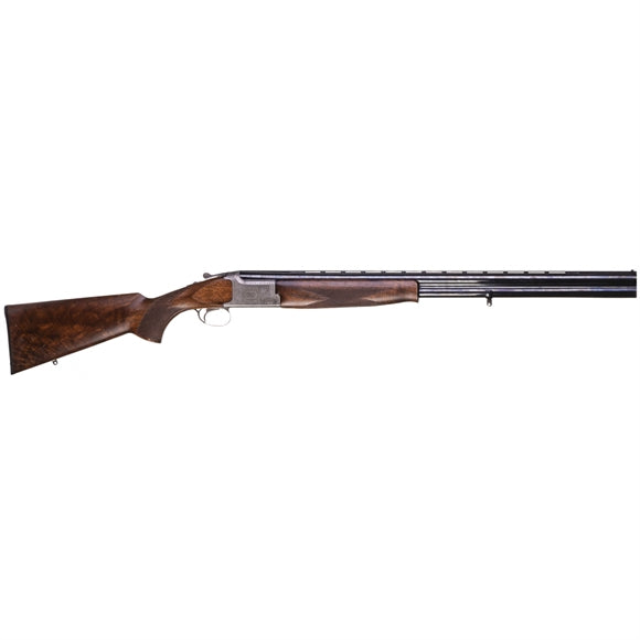 Miroku MK70 Haglgevær - Kal. 12/70 - O/U
