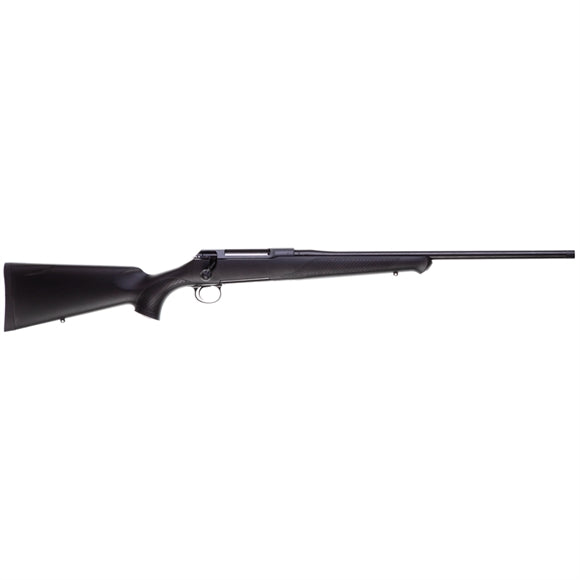 Sauer 100 Classic XT Riffel - Kal.