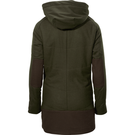 Härkila Metso Winter jakke Women - Dame - Willow green