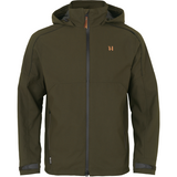 Härkila Pro Hunter Move 2.0 GTX Jakke - Herre - Willow green