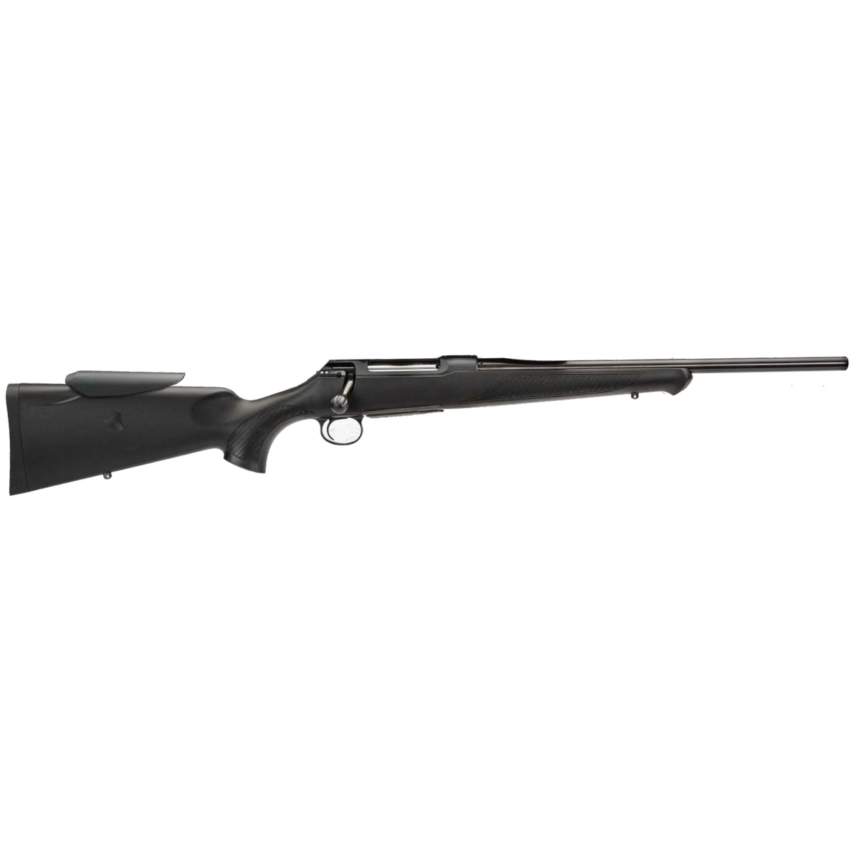 Sauer 100 XTA Riffel - Kal. 308 Win.