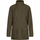 Härkila Orton Tech HWS Lady Jakke - Dame - Willow Green