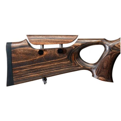 Sauer 101 GTI Riffel - Kal. 270 Win.