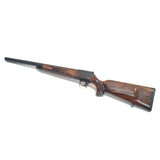 Blaser R8 Silence Riffel - Kal. 308 Win.