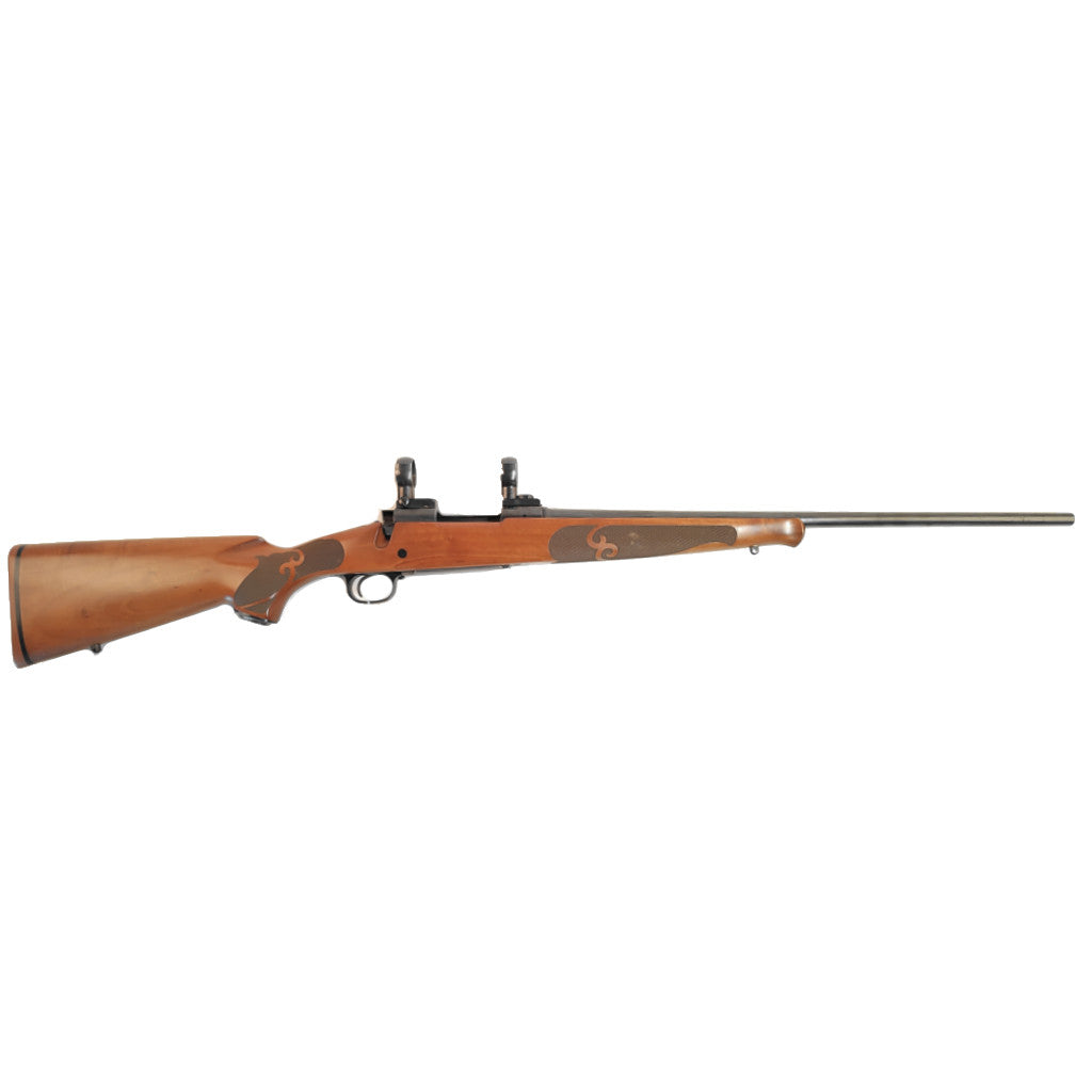 WInchester XTR M70 Riffel - Kal. 308 Win.
