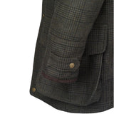 Laksen Willow Fairfax CTX Jakke - Herre
