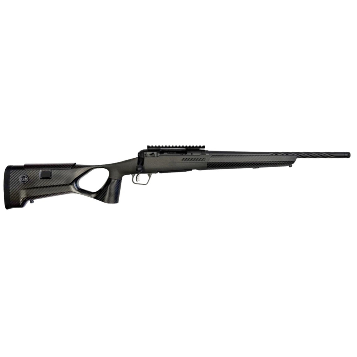 Savage 110 FBT Hunter - Kal. 308 Win.