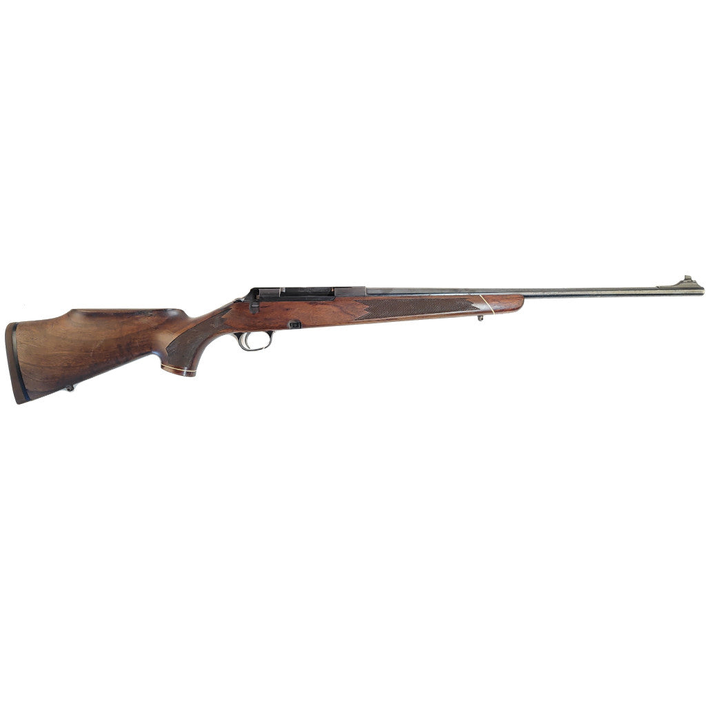 Tikka M658 Riffel - Kal. 6,5x55