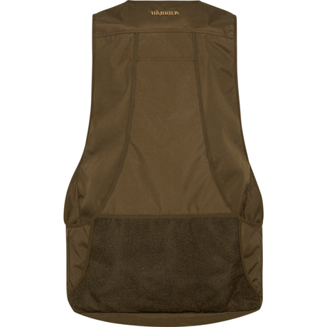 Härkila Retrieve Dummy vest - Herre - Warm olive