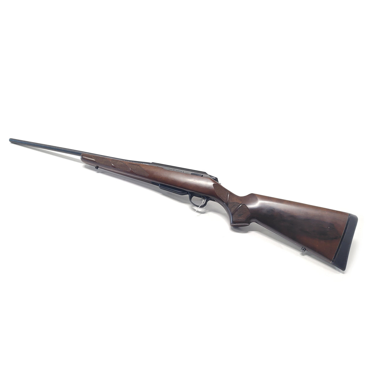 Tikka T3 Riffel - Kal. 300 WSM