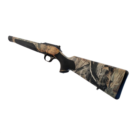 Blaser R8 Professional Camo - System