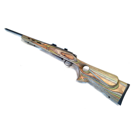 Remington 783 Riffel - Kal. 243 Win.