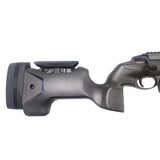 Sako S20 Precision Cerakote Riffel - Kal. 300 Win. Mag.