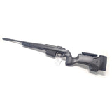 Sako S20 Precision Cerakote Riffel - Kal. 300 Win. Mag.