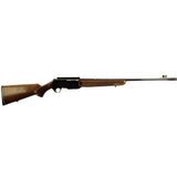 Browning BAR Riffel - Kal. 300 Win. Mag. - Semiautomatisk