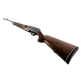 Browning BAR Riffel - Kal. 300 Win. Mag. - Semiautomatisk