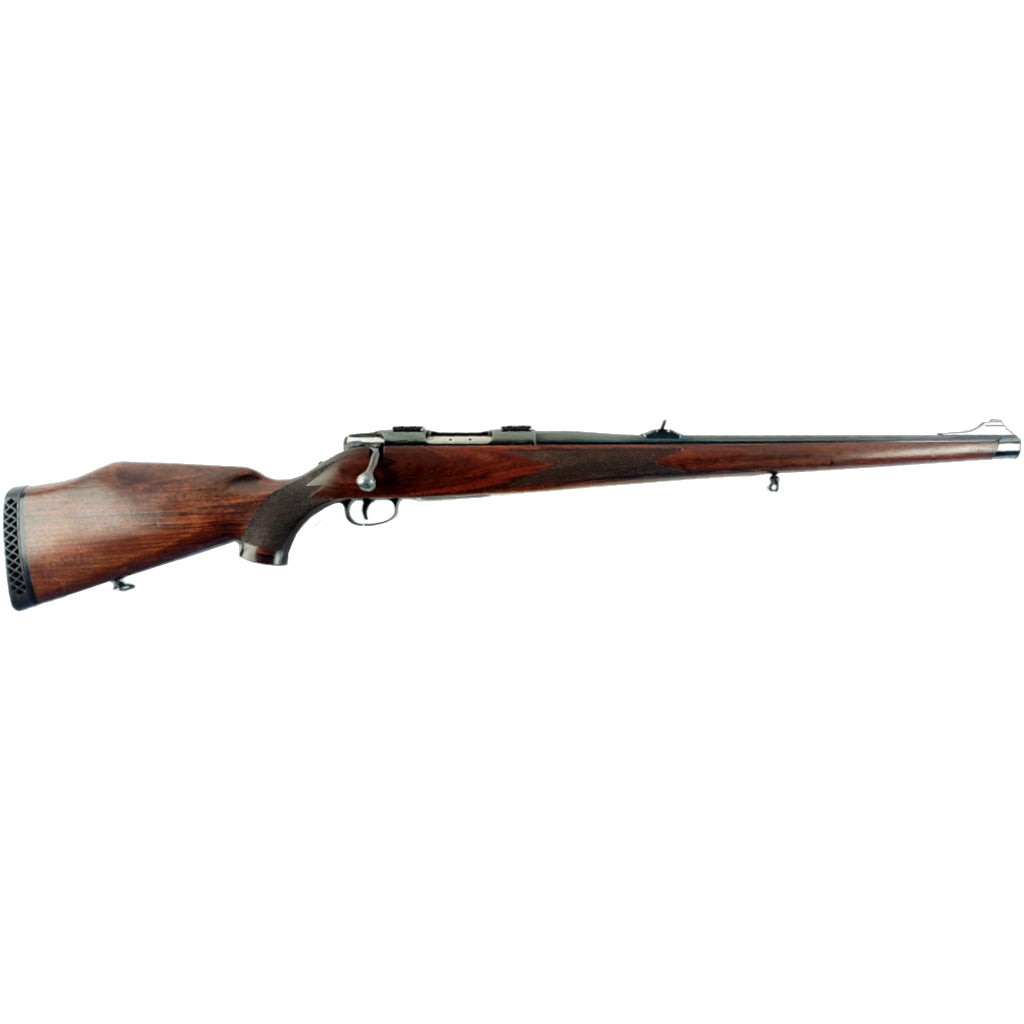 Sauer 80 Riffel - Kal. 308 Win