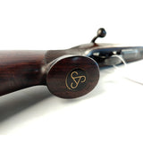 Sauer 80 Riffel - Kal. 308 Win