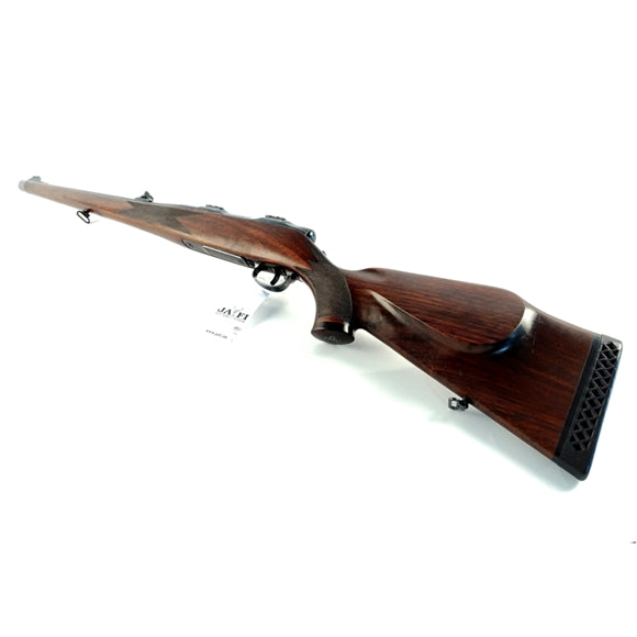 Sauer 80 Riffel - Kal. 308 Win