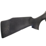 Sauer 202 XT Riffel - Kal. 300 Win. Mag