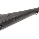 Sauer 202 XT Riffel - Kal. 300 Win. Mag