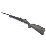 Sauer 202 XT Riffel - Kal. 300 Win. Mag