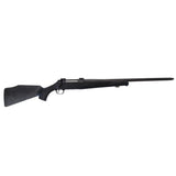 Sauer 202 XT Riffel - Kal. 300 Win. Mag