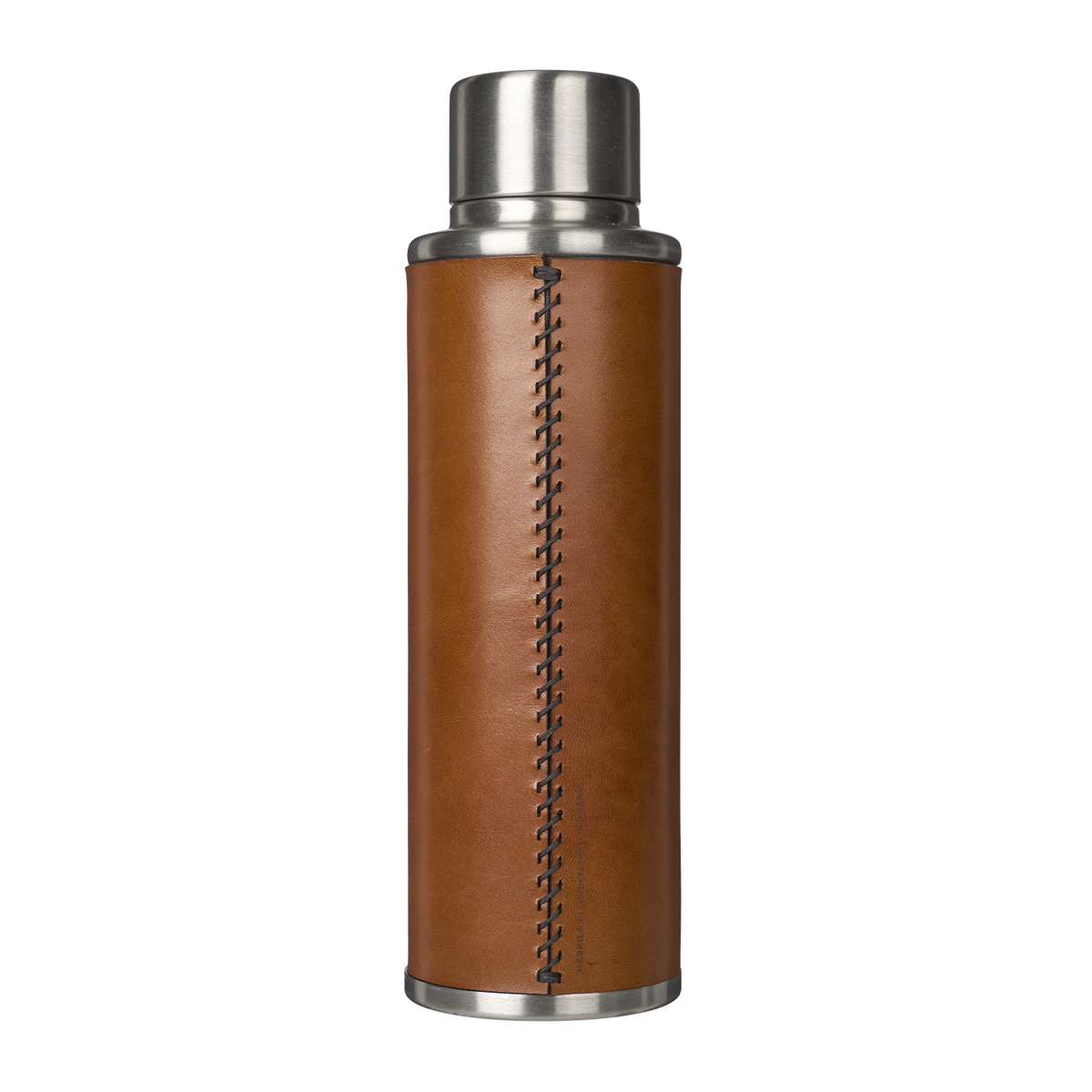 Härkila Limited HPHS Termoflaske - 575 ml - Amber Brown