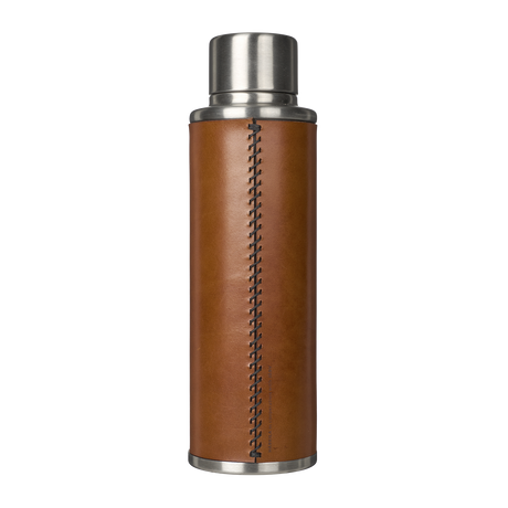 Härkila Limited HPHS Termoflaske - 575 ml - Amber Brown