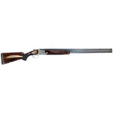 Browning B25 B2G Sport Haglgevær - Kal. 12/70 - O/U