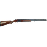 Browning B25 A1 Haglgevær - Kal. 12/70 - O/U