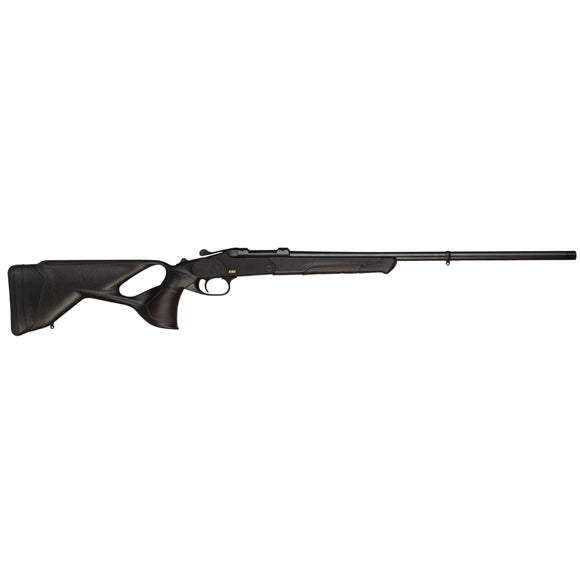 Blaser K95 Ultimate Leather Kipplauf - Kal. 308 Win.