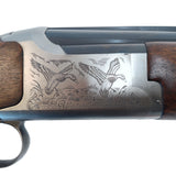 Browning Special Waterfowl Haglgevær - Kal. 12/76 - O/U